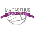 Macarthur Baskets Coupons Logo