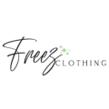 Freez Clothing Coupons Logo