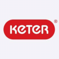 Keter Coupons