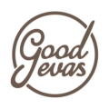 Goodevas logo
