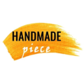 HandmadePiece Coupons Logo