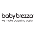 Baby Brezza Coupons