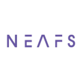 NEAFS Vouchers