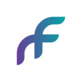 Fourth Frontier  Coupons