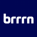 Brrrn Coupons