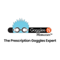 Goggles N More Coupons