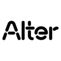 Alter Coupons