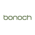 bonoch Coupons