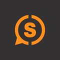 SCUF Coupons Logo