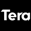 Tera logo