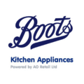 Boots Kitchen Appliances Coupons Logo