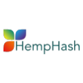Hemp Hash Coupons Logo