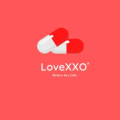 LOVEXXO Coupons Logo