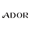 ADOR logo