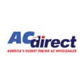 AC Direct Coupons Logo