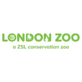 ZSL London Zoo Coupons Logo