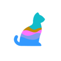 Pretty Litter Coupons Logo
