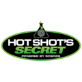 Hot Shot's Secret Coupons Logo