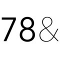 78 & Sunny Deals