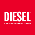 DIESEL Australia Coupons