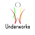 Underworks Coupons Logo