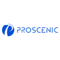 Proscenic Coupons Logo