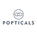 Popticals Coupons