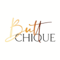 Butt Chique Coupons Logo