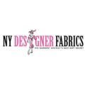 NY Designer Fabrics Coupons