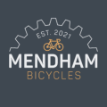 Mendham Bikes Coupons