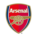 Arsenal Direct Coupons Logo