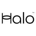 Halo Capsule Coupons Logo