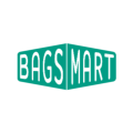 Bagsmart Australia Coupons