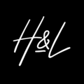 H&L  Vouchers