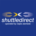 Shuttle Direct Coupons Logo