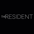 Resident Hotels Coupons Logo