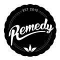 Remedy Drinks  Coupons