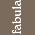 Fabula Coffee Coupons Logo