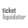 Ticket Liquidator Coupons Logo