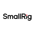 SmallRig  Coupons