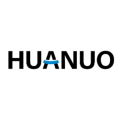 Huanuo Coupons Logo