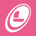 Liforme Coupons Logo