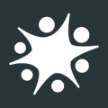 DesignCrowd Coupons Logo