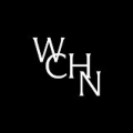 WineChain Coupons