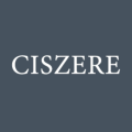 CISZERE Coupons