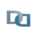 DirectDeals Coupons Logo