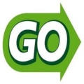 GO Airlink NYC Coupons Logo