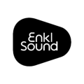 Enkl Sound Coupons