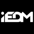 iEDM Coupons Logo