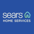 Sears Home Services Coupons Logo
